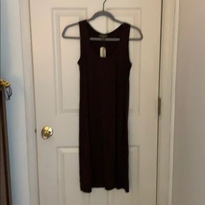 Tommy bahama dress